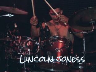 Lincoln_joness