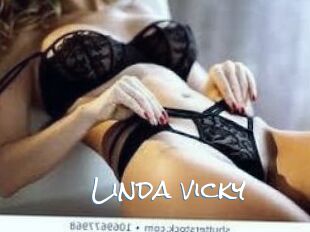 Linda_vicky