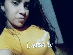 Linda_w