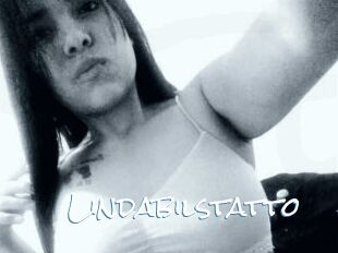 Lindabilstatto