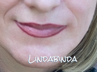 Lindabinda