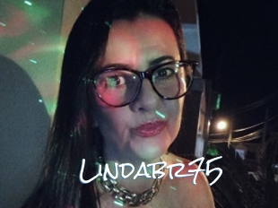 Lindabr75