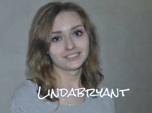 Lindabryant