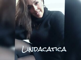 Lindacatica