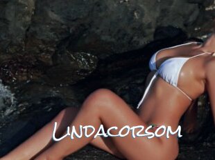 Lindacorsom