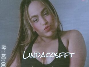 Lindacosfft