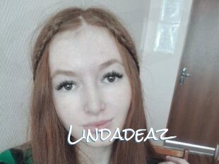 Lindadeaz