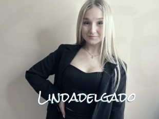 Lindadelgado