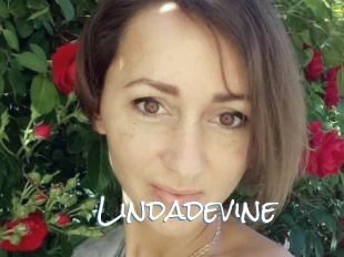 Lindadevine