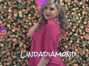 Lindadiamond
