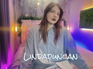 Lindaduncan