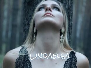 Lindaelsa