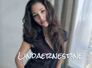 Lindaernestine