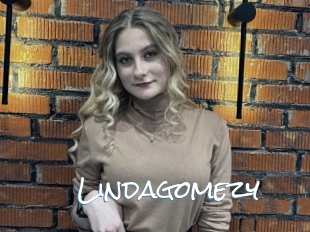 Lindagomezy