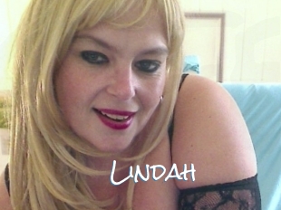 Lindah