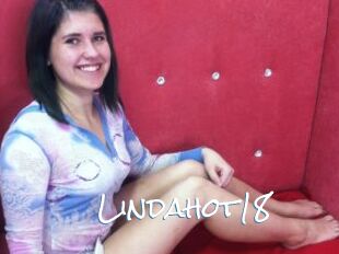 Lindahot18