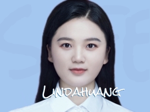 Lindahuang