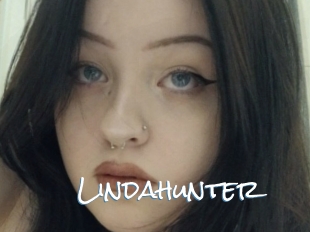 Lindahunter