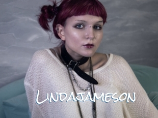 Lindajameson