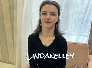 Lindakelley
