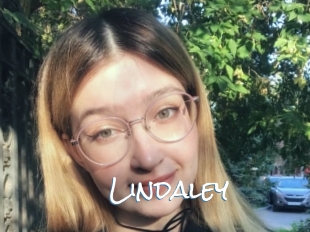 Lindaley