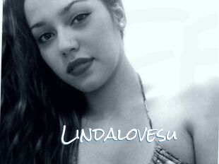 Lindalovesu