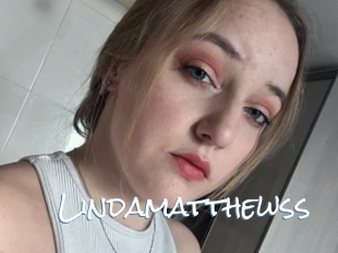 Lindamatthewss