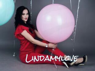 Lindamylove