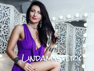 Lindamystery