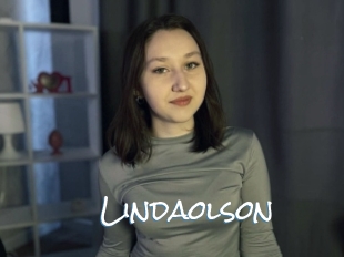 Lindaolson