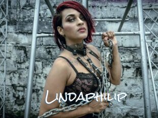 Lindaphilip