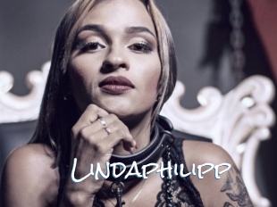 Lindaphilipp