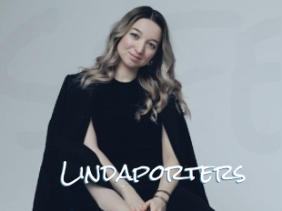 Lindaporters