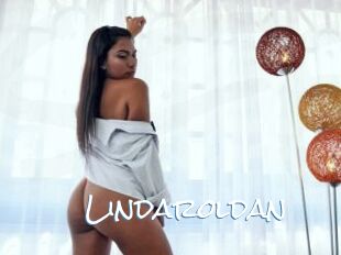 Lindaroldan