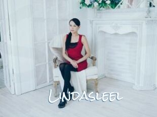 Lindasleel
