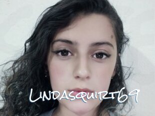 Lindasquirt69