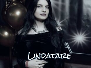 Lindatare
