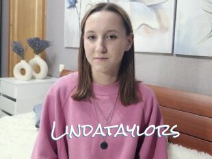 Lindataylors