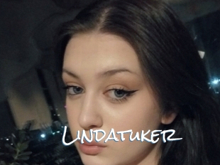Lindatuker