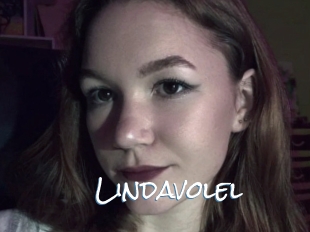 Lindavolel