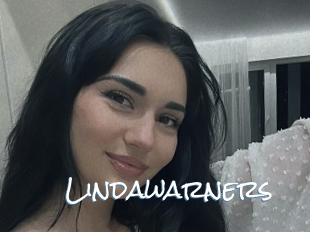 Lindawarners