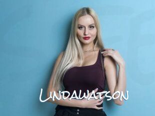 Lindawatson