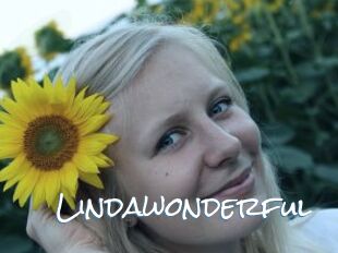 Lindawonderful
