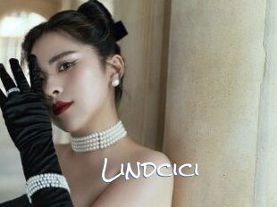 Lindcici