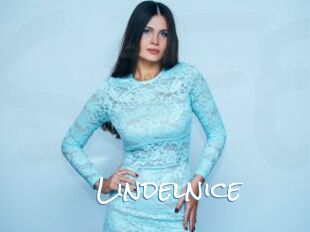 Lindelnice