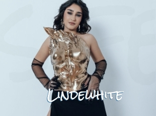 Lindewhite