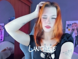 Lindilee