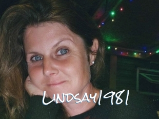 Lindsay1981