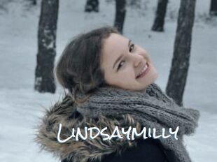 Lindsaymilly