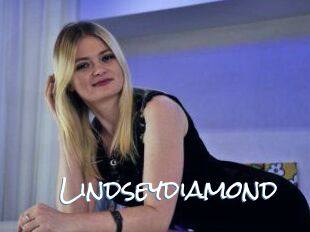 Lindseydiamond